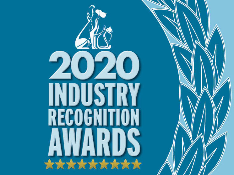 2020 IRA logo (1).jpg